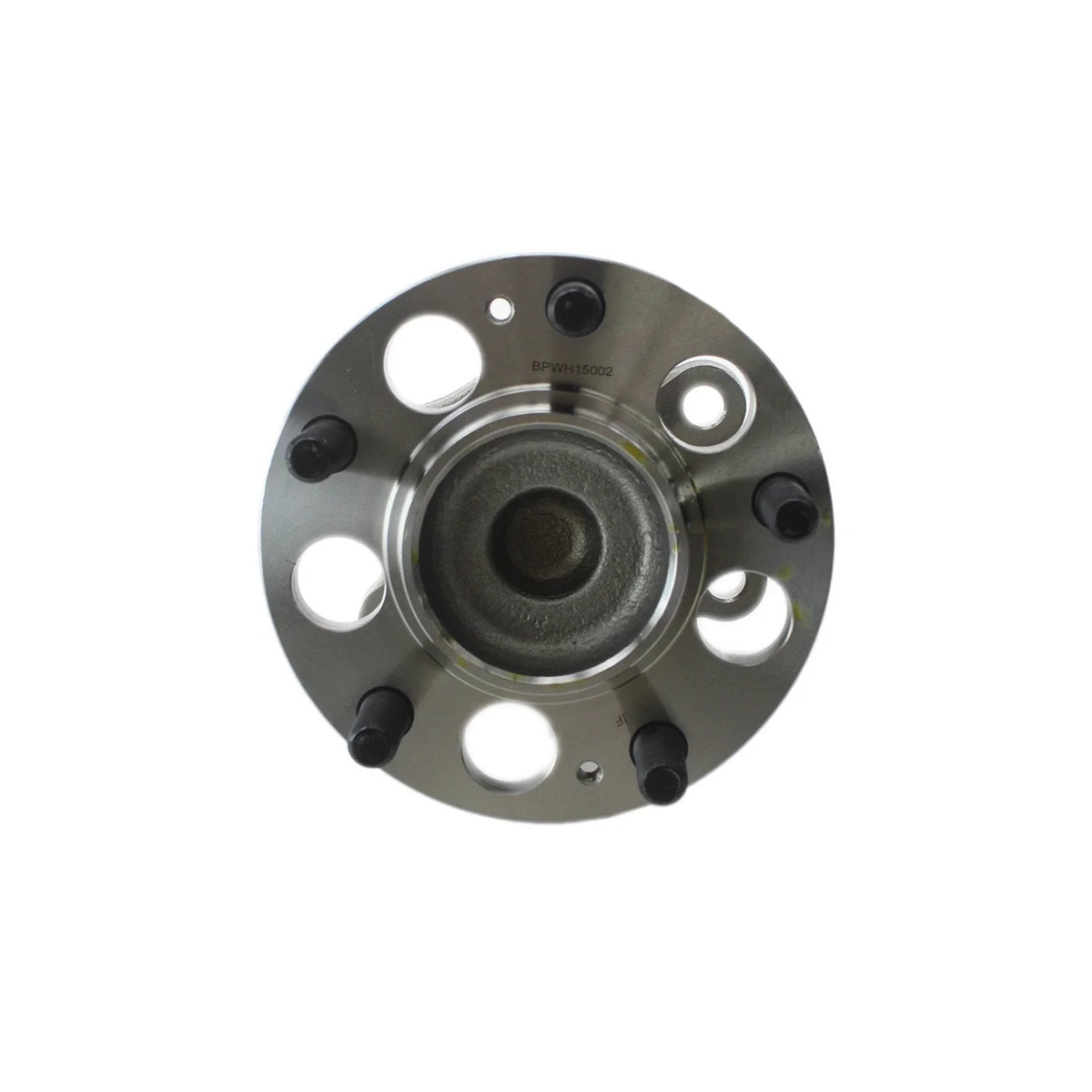Rear Bearing and Hub Assembly for 2014-2019 Kia Soul EV