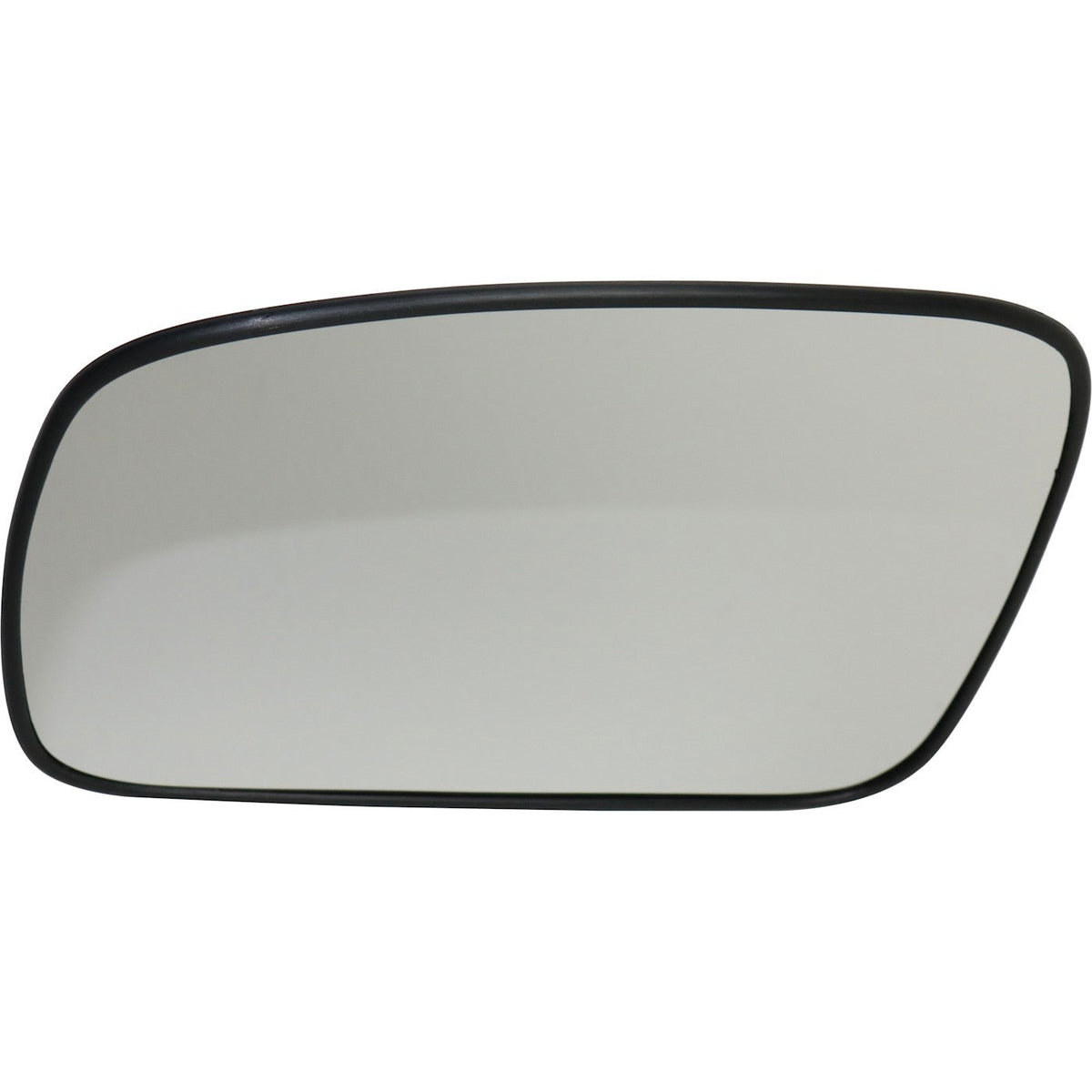 Driver Side Mirror Glass for 2003–2009 Kia Sorento