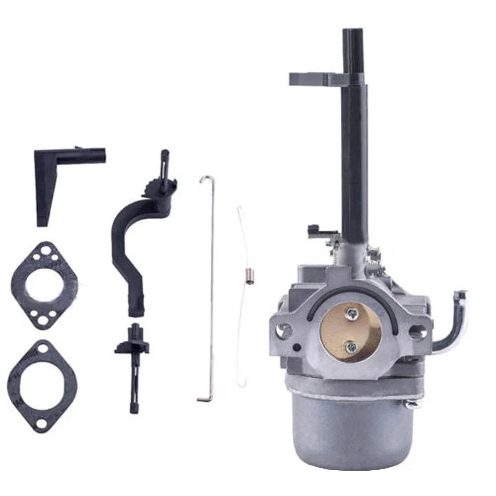 Carburetor for Briggs and Stratton (591378, 796321, 696132, 696133, 796322)