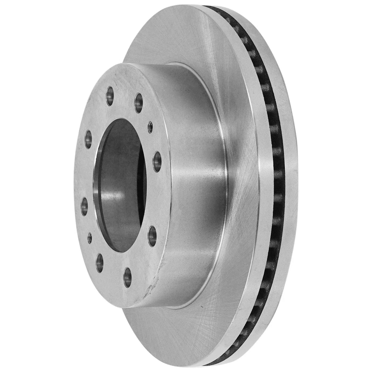 Front Brake Disc for GMC 2500 3500 4500 Express Van