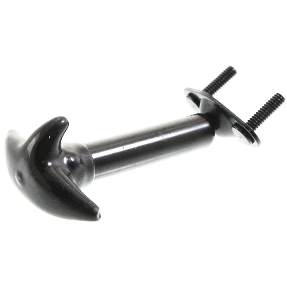 Hood Latch Assembly for Jeep Wrangler 1987-1995