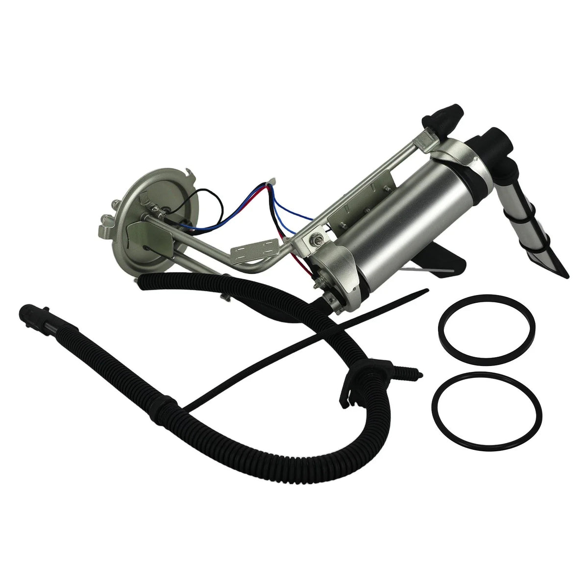Fuel Pump Assembly for Jeep Wagoneer XJ 4.0L (1987-1990)