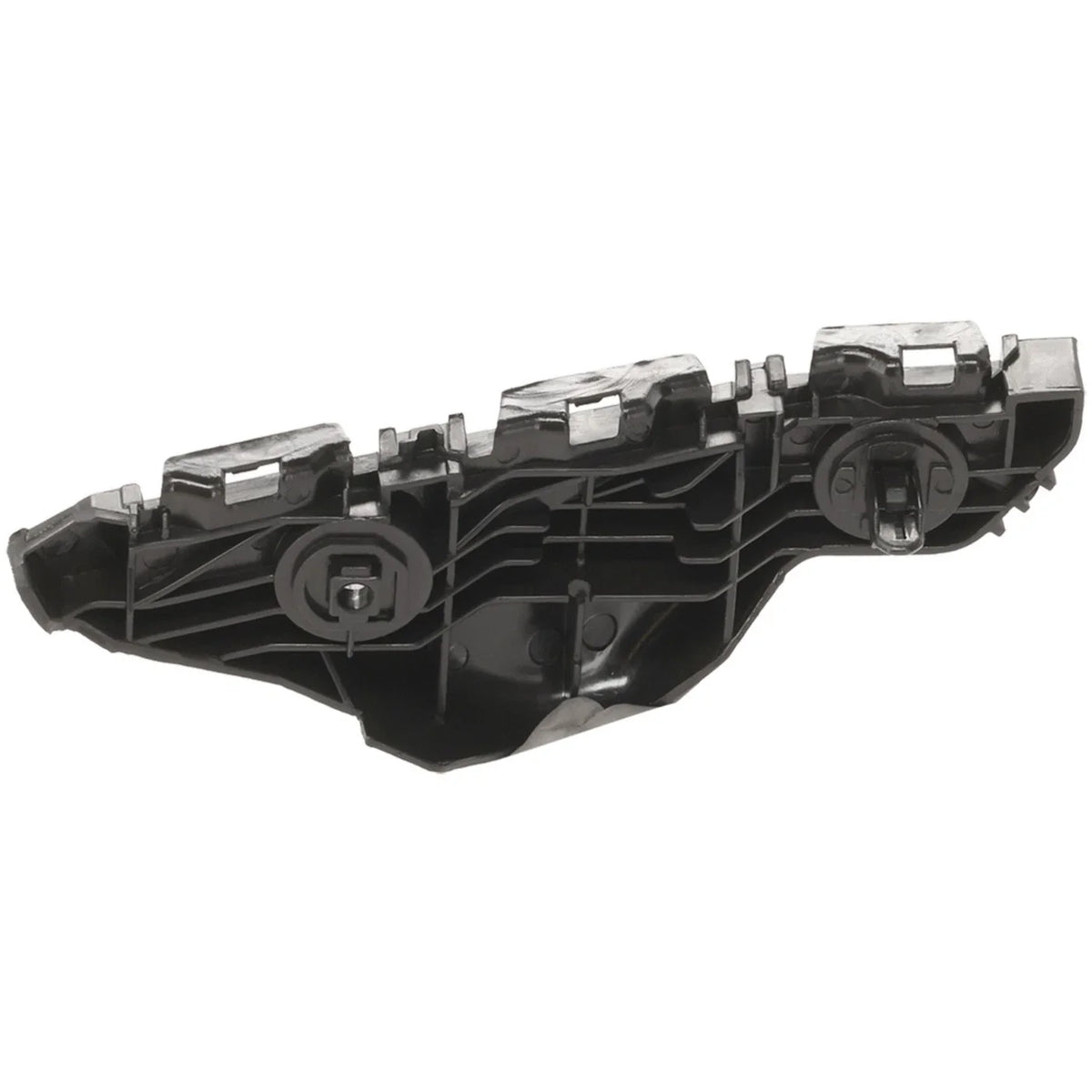 Front Right Bumper Clip for Toyota Yaris (2007-2012)
