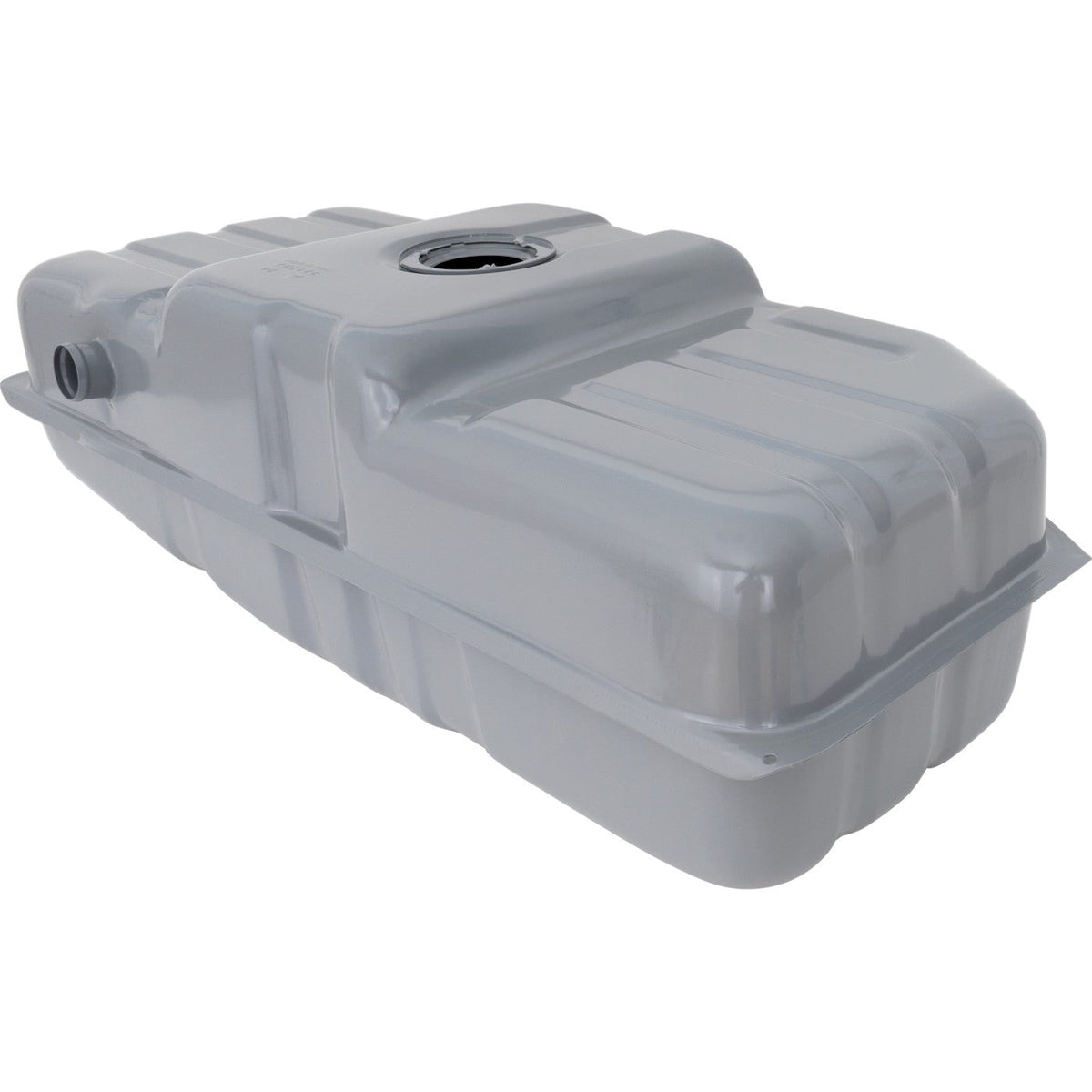 27 Gallon Fuel Tank for Chevrolet Astro & GMC Safari (1985–1996)