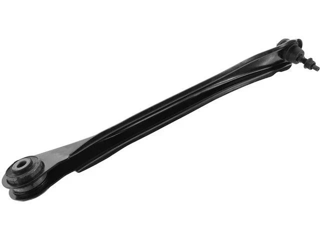 Rear Left Upper Control Arm and Ball Joint Assembly for Mazda Tribute (2001–2007)