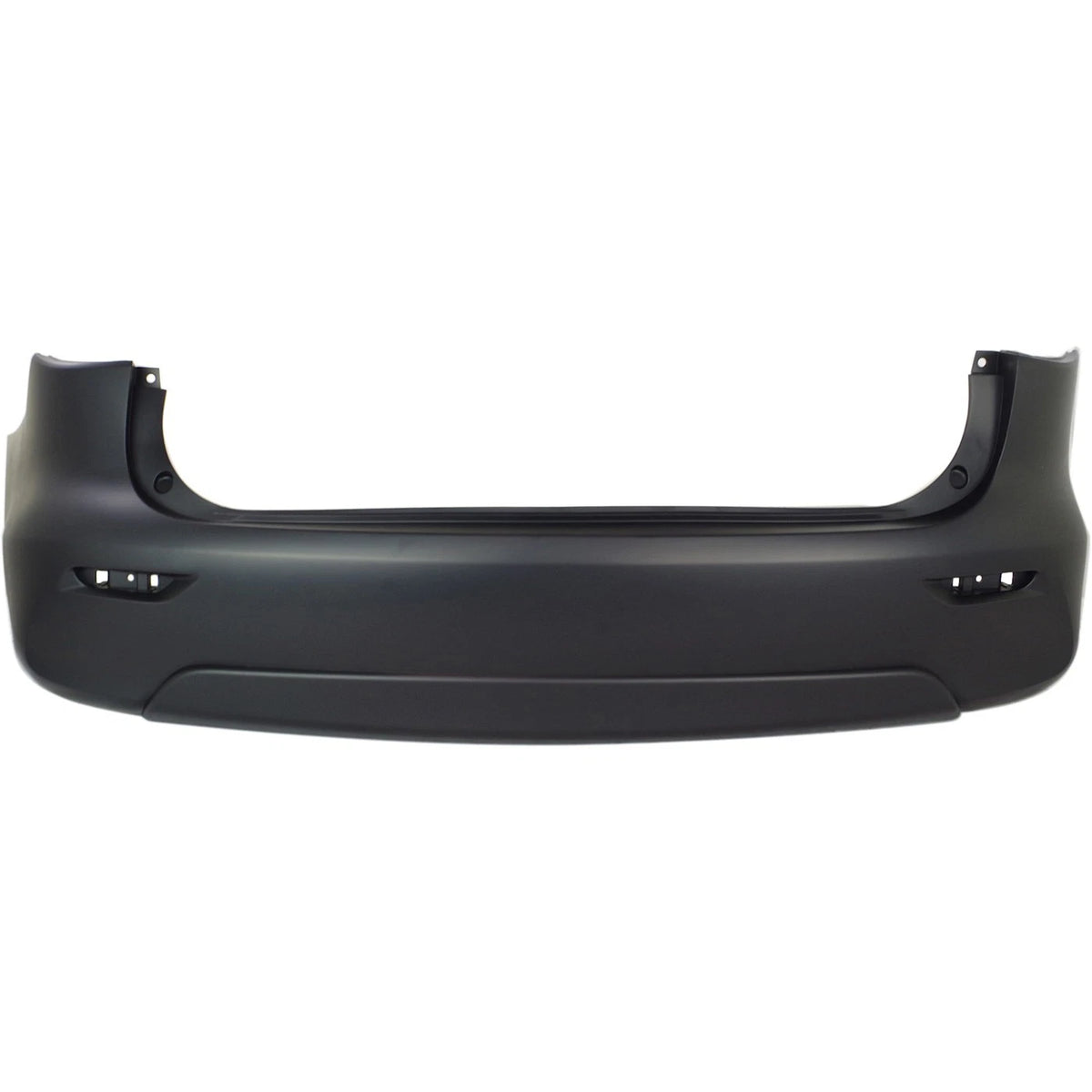Rear Bumper Cover for Infiniti QX60 JX35 (2013)