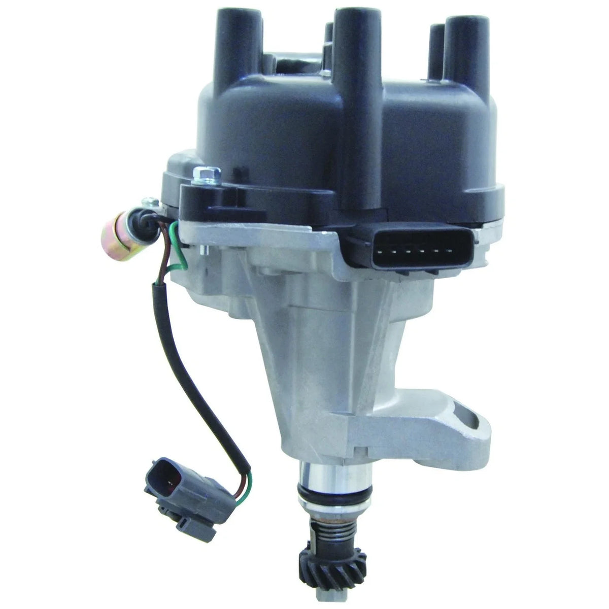 Distributor for Nissan Frontier Pathfinder Quest QX4 (1998–2004)