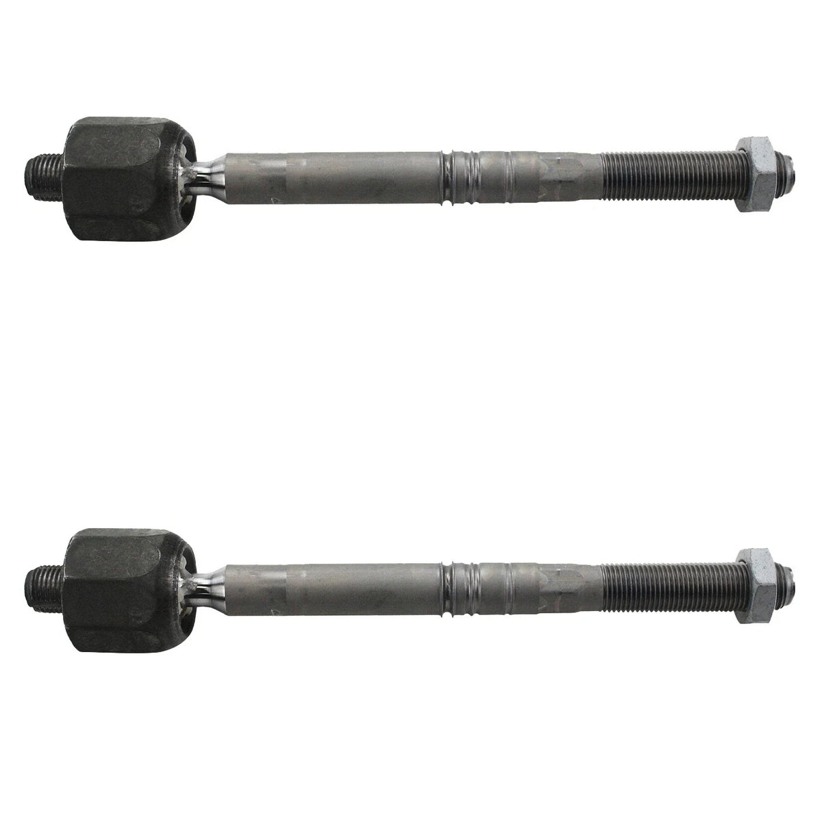 Steering Tie Rod End Kit for Audi A8 Quattro (1997–2003)