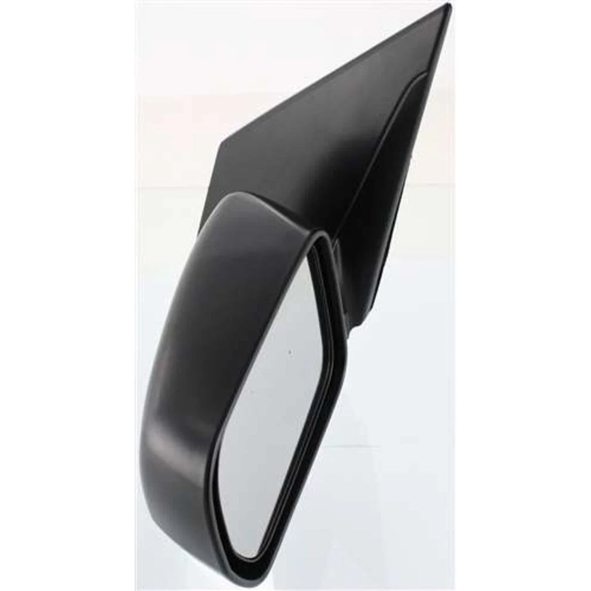 Manual Folding Power Mirror Left Side for Honda Pilot (2003-2005)