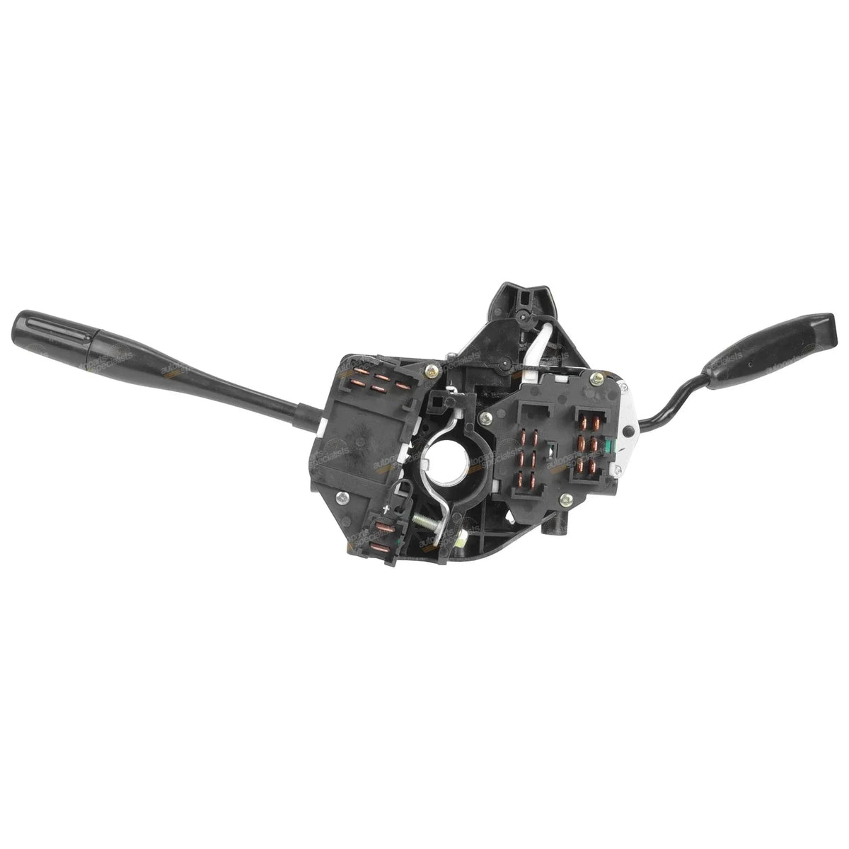 Steering Stalk Switch Assembly for Mazda E1400 (1984-1986)