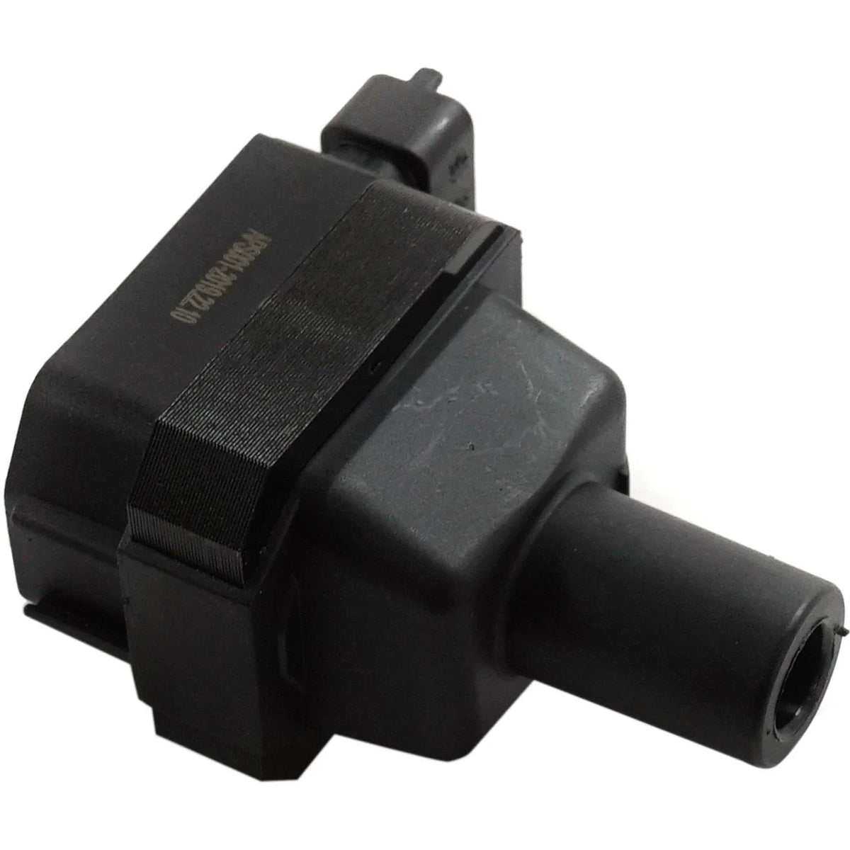 12 Ignition Coils for Mercedes Benz S600 and SL600