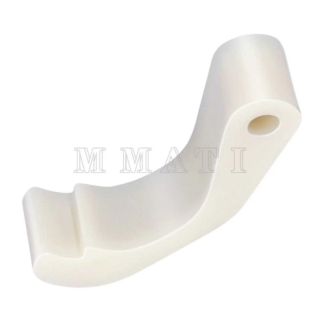 Chain Tensioner Shoe for Sportsman Ranger Worker Diesel by Polaris 1997-2019