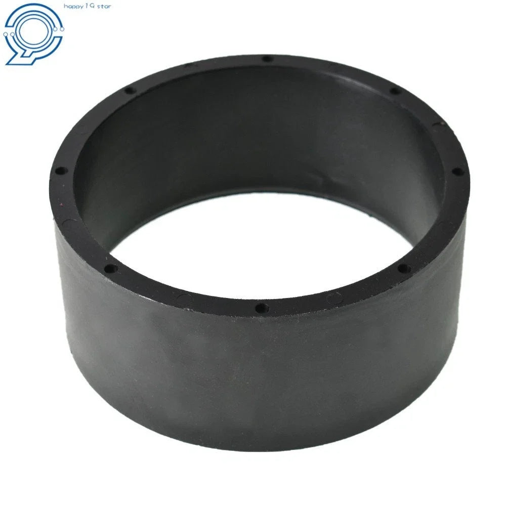 Wear Ring for Seadoo 580 650 720 800 (1995–2002)