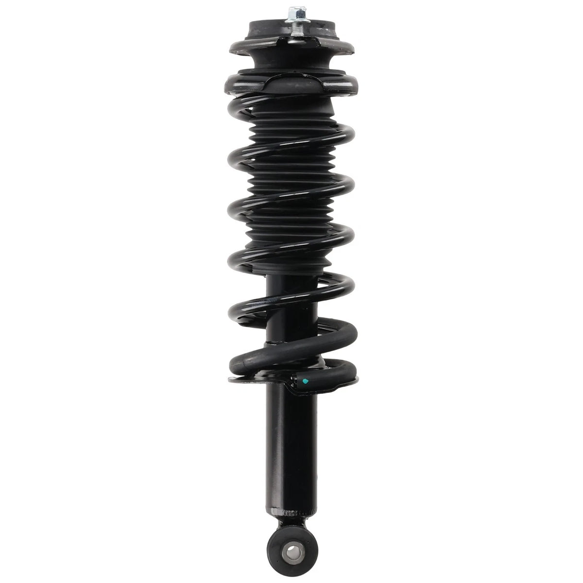 Fully Loaded Strut for Right/Left Side