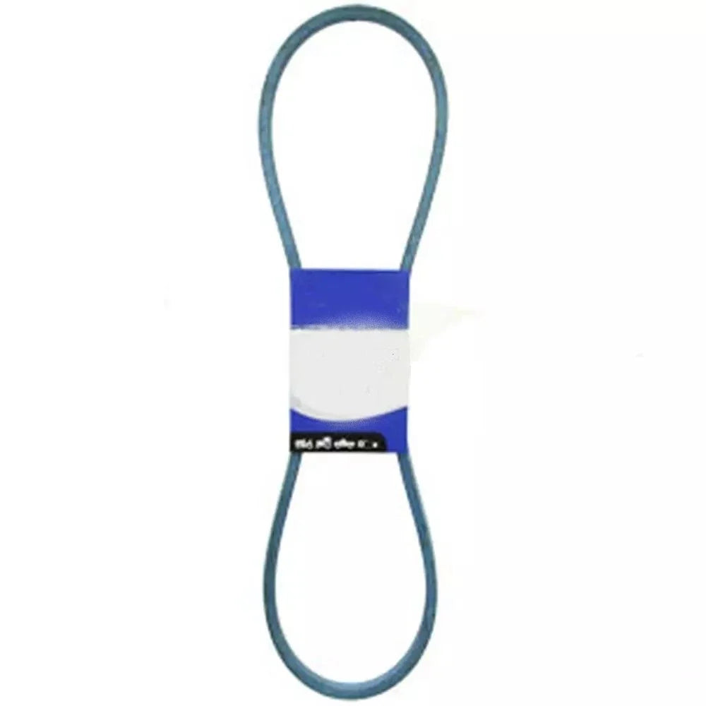 V-Belt for MTD (Replaces 7540190)