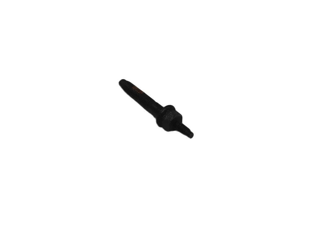 Exhaust Manifold Stud for Chrysler Dodge Jeep Ram (06510141AA)
