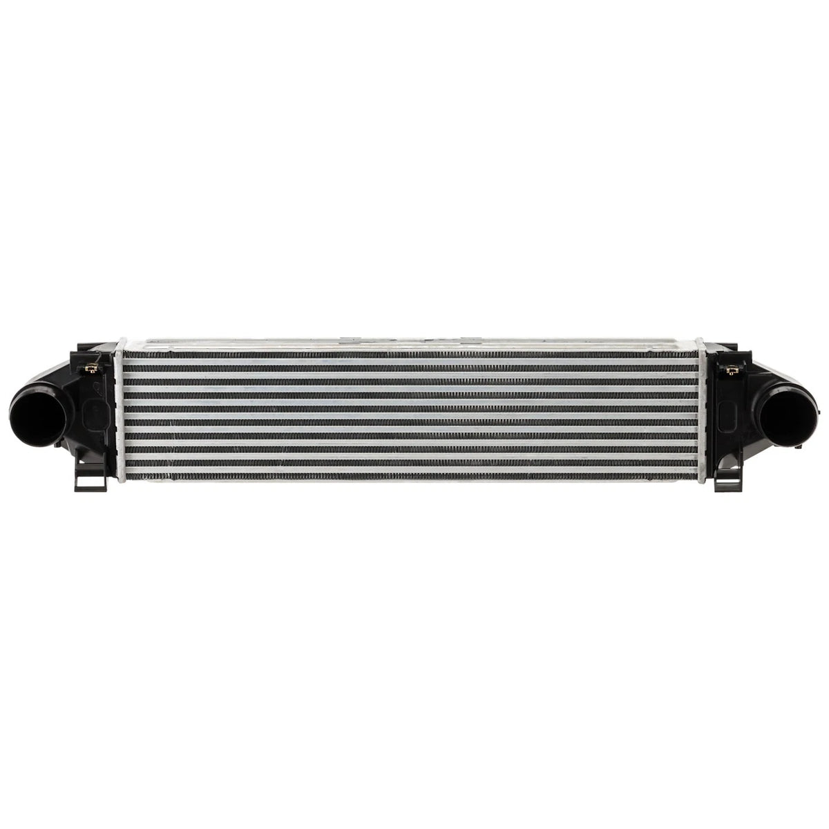Intercooler LR031467 for Land Rover Range Evoque Discovery Sport (2015–2017)