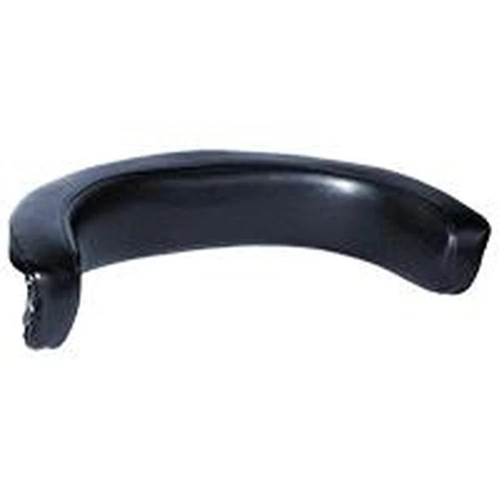 Seat Back for Oliver (R6858)