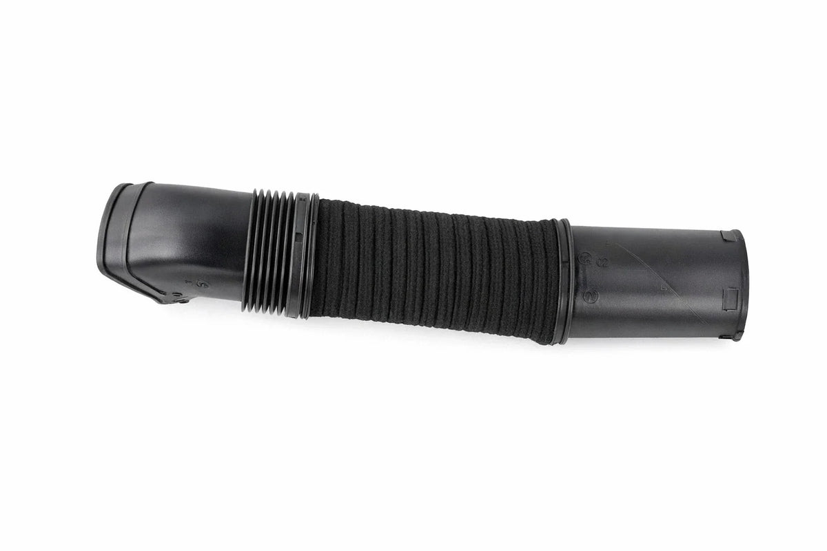 Right Engine Air Intake Hose for Mercedes-Benz CL550 (2007–2013) 2780904882