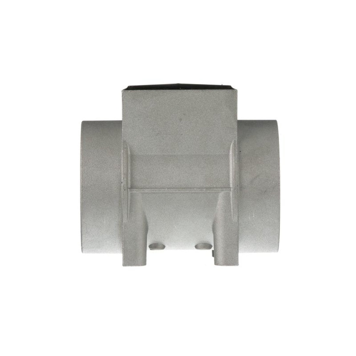 Air Flow Meter for Nissan 300ZX (1985-1987)