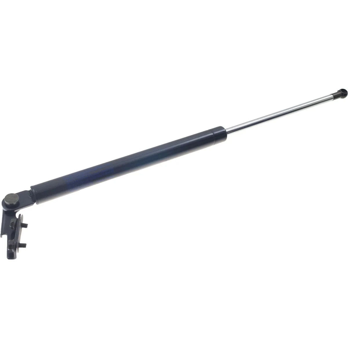 Lift Supports for Liftgate Subaru Forester