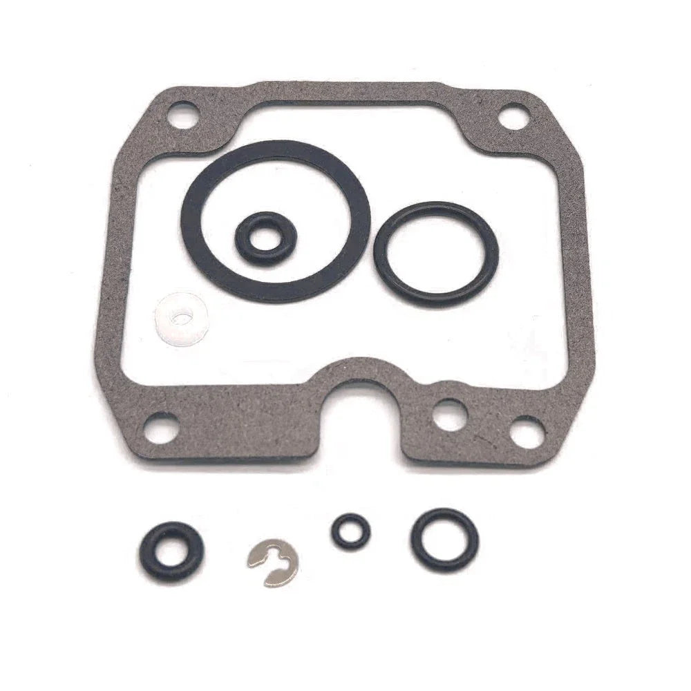 Carburetor Kit for Yamaha Timberwolf 250 (YFB250) 1992-1998
