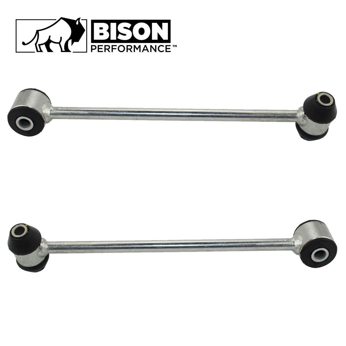 Set of 2 Rear Sway Bar Links for A238 C257 W205 W213