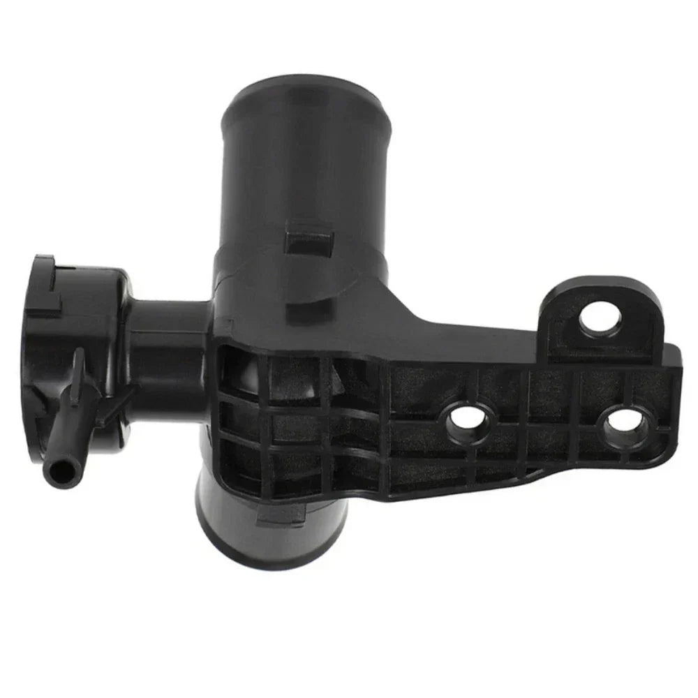 Coolant Filler Neck Assembly for Kia Veloster (2012-2017)