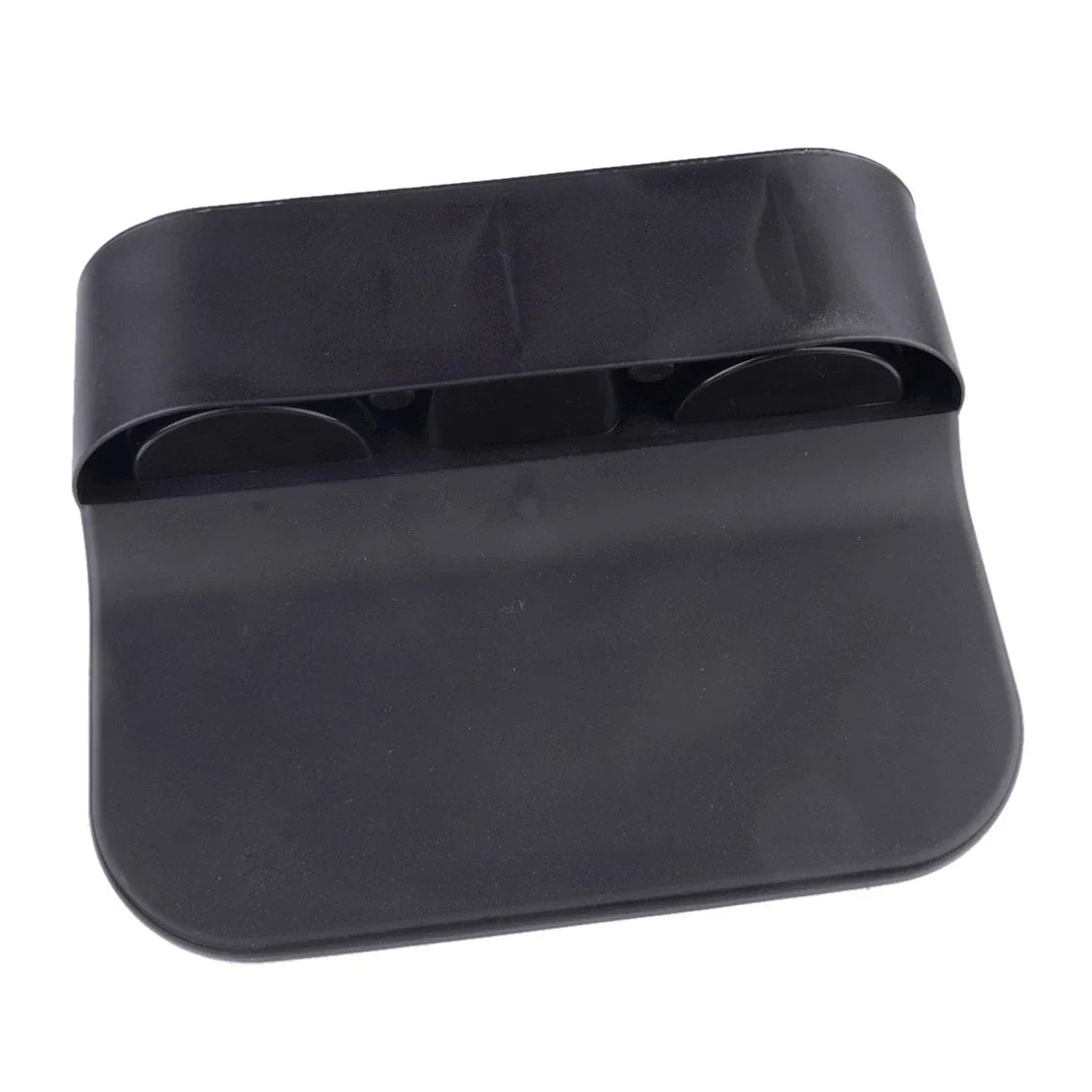 2 x Universal Car Seat Cup Holder Organizer for All Vehicles