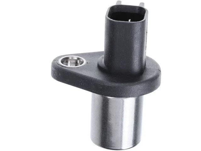 Front Crankshaft Position Sensor for Jaguar XF (2009–2010) SD458RX