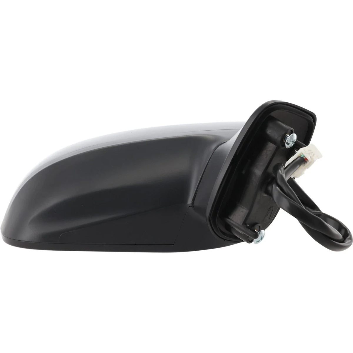 Right Side View Mirror for 2017-2022 Subaru Impreza