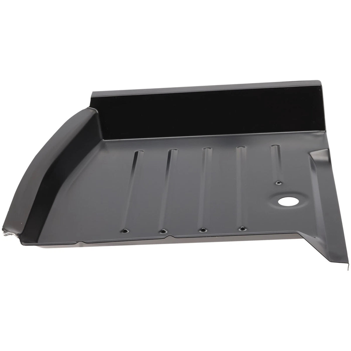 Floor Pan Passenger Right Side for Chevy Silverado 2500 GMC (1999)