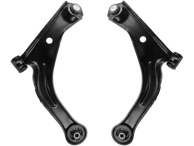 Front Lower Control Arm Kit for Mazda Tribute (2001–2006, 2008–2011) VF571YV