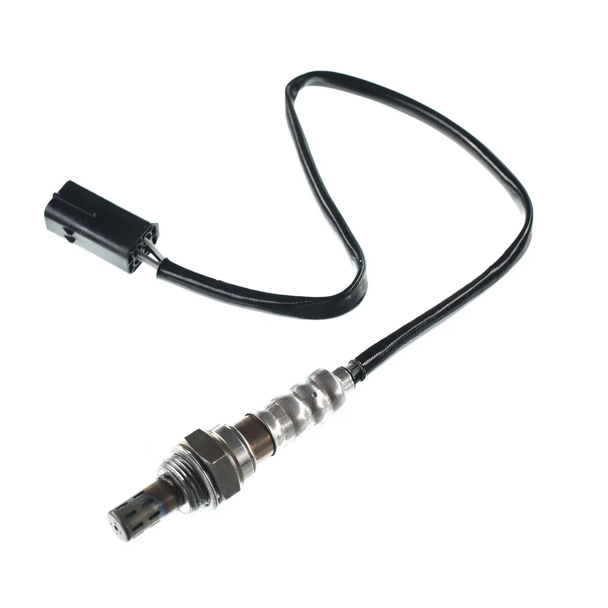 O2 Sensor Pair (2X) for Nissan Murano 2003-2007