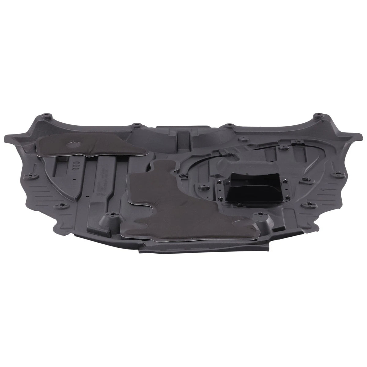 Engine Splash Shield 5142006050 for Toyota Camry (2025)