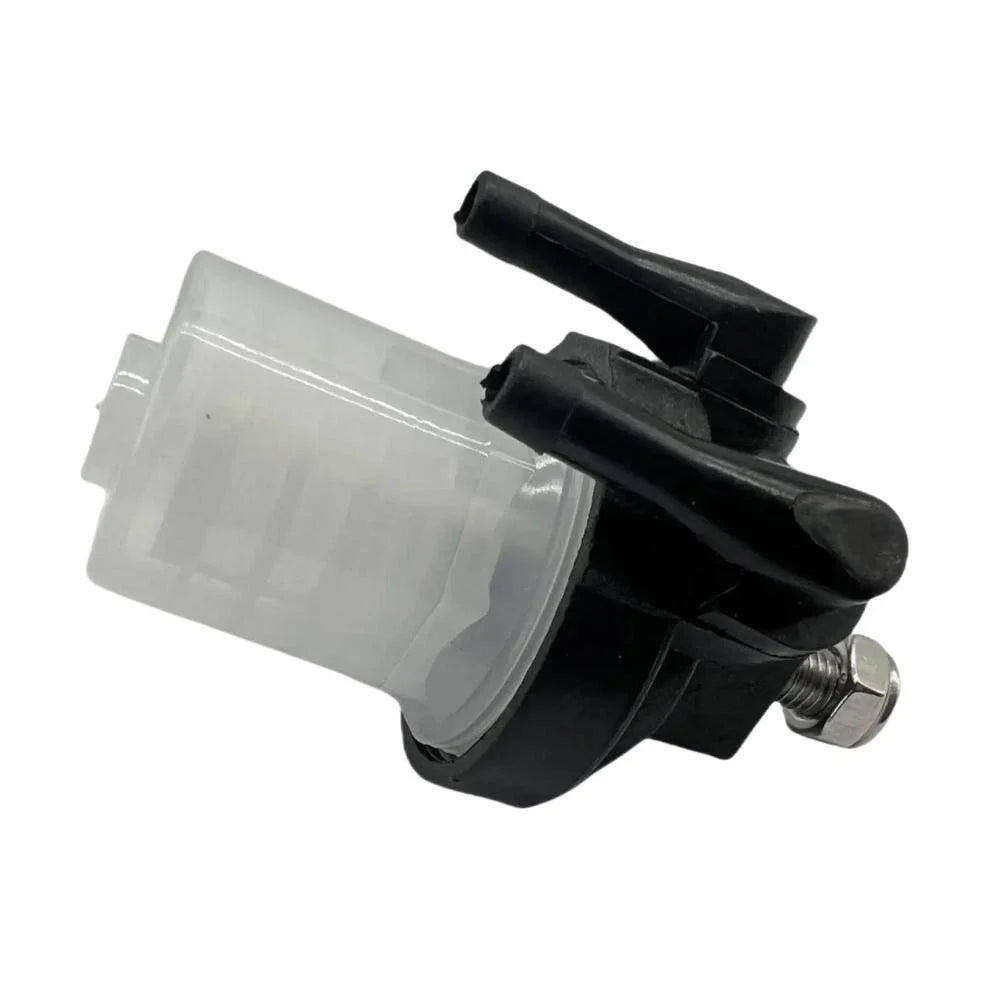 Fuel Filter for Yamaha E48 E60 E75 Models (61N-24560-00)