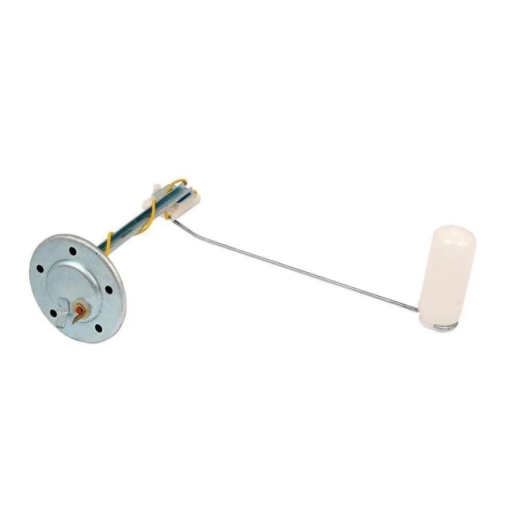 Sending Unit K262724 for Case 1190 1194 1290 1294 1390 1394 1490 1494 1594 1690