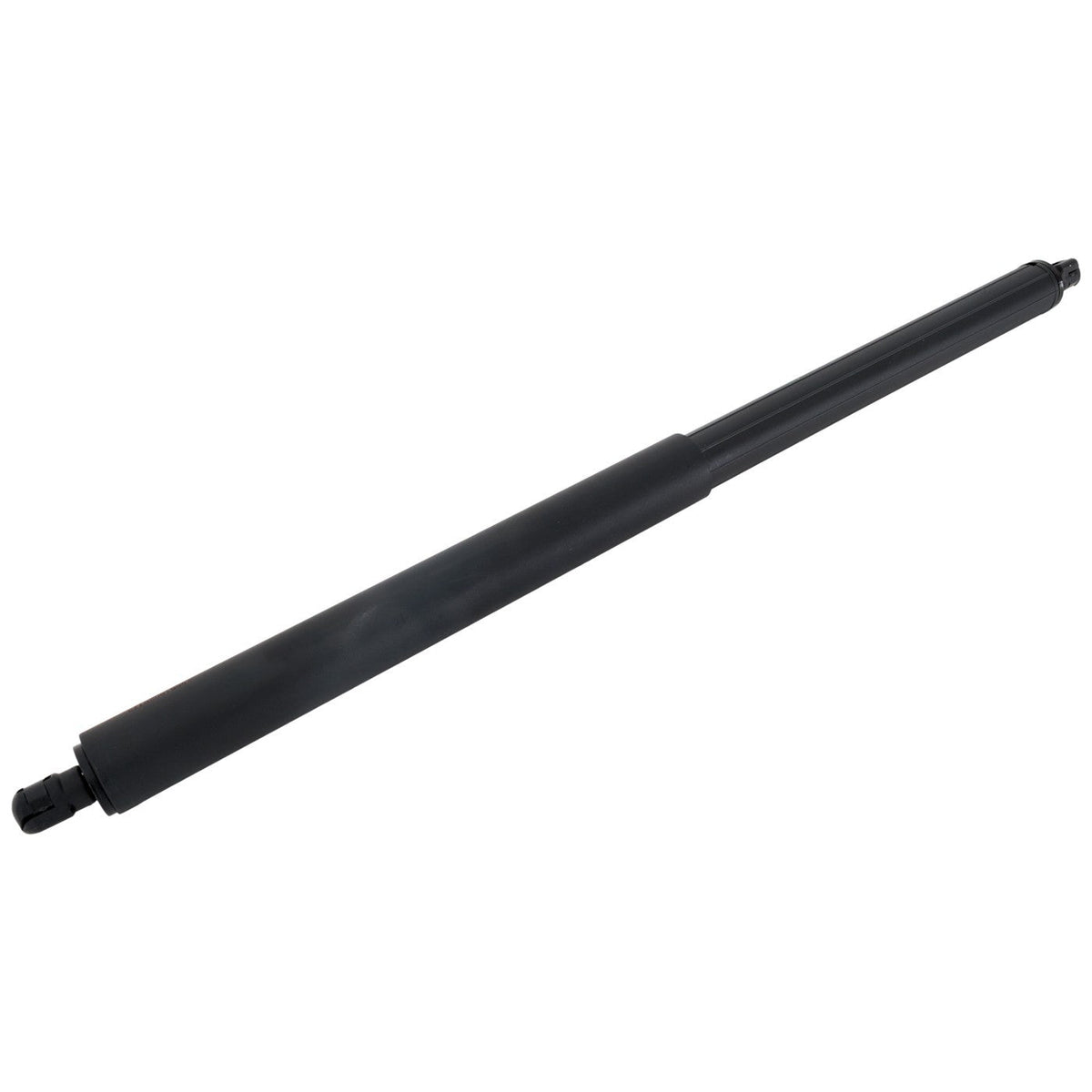 Lift Supports for Right Side Liftgate - 2016 Cadillac SRX