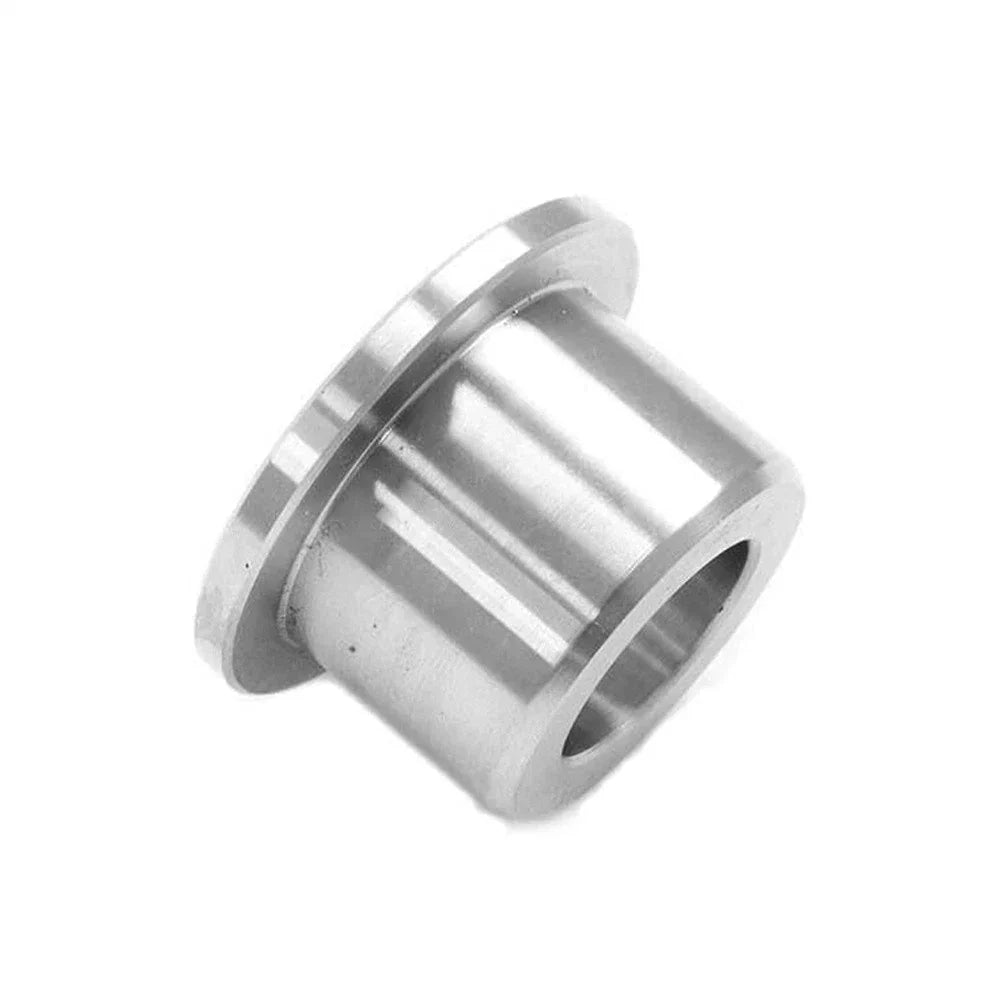 Front Knuckle Bushes for Mazda 6 (03-08)