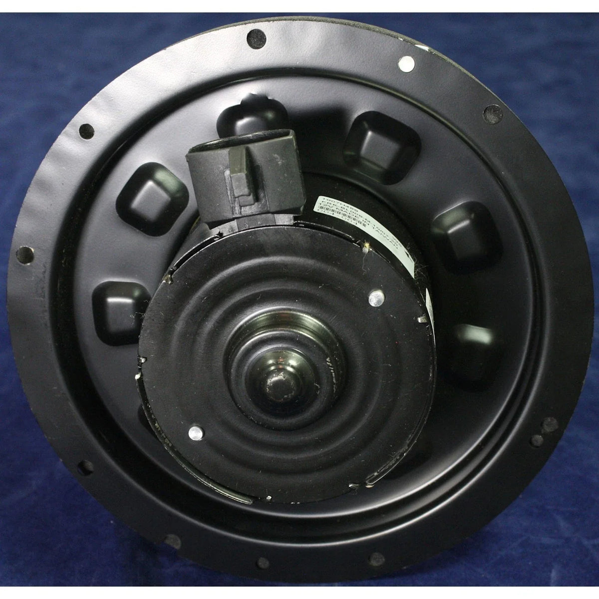 Heater Blower Motor for Lincoln Town Car 1998-2002 Model