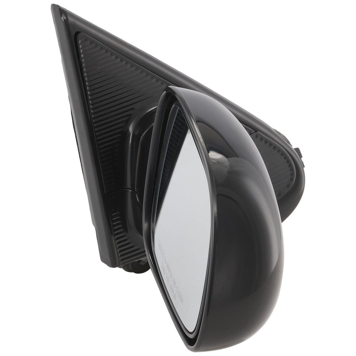 Folding Power Side Mirror for Grand Caravan Voyager