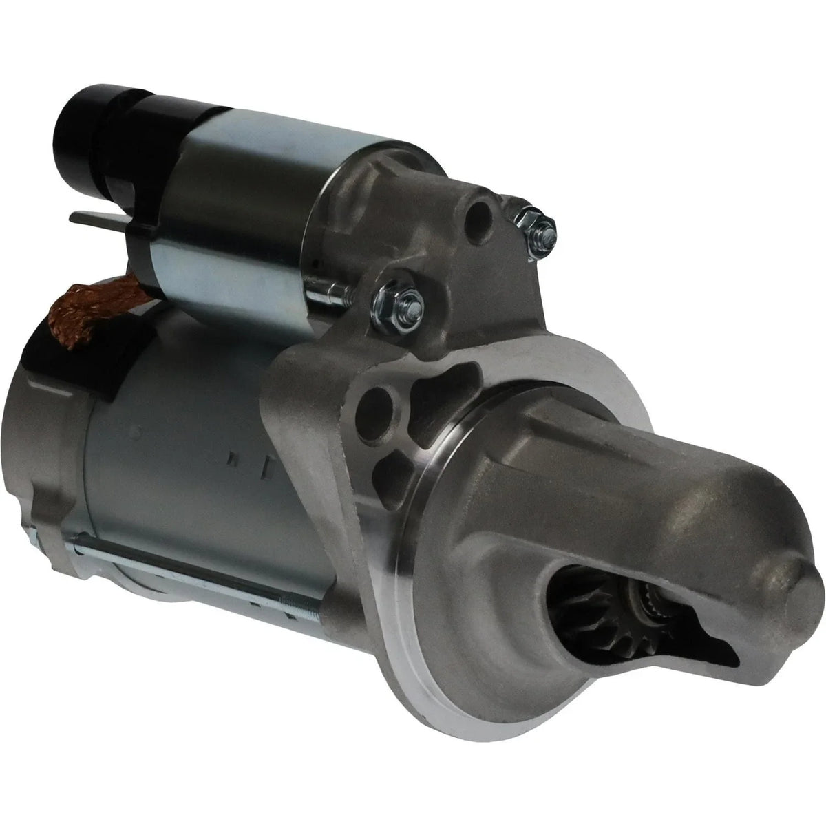 Starter for Acura Integra (2023–2024)