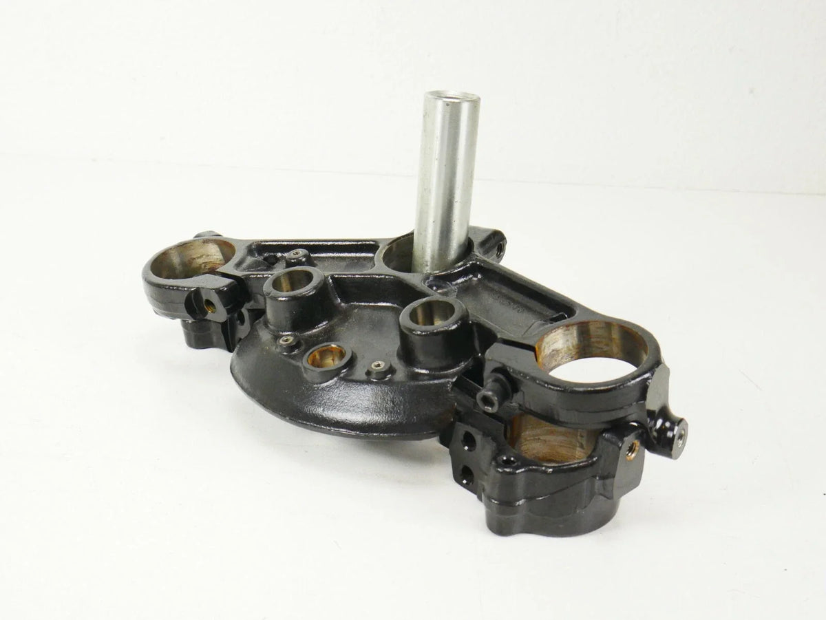 Front Triple Trees for Harley Davidson Touring Models (2014-2023)