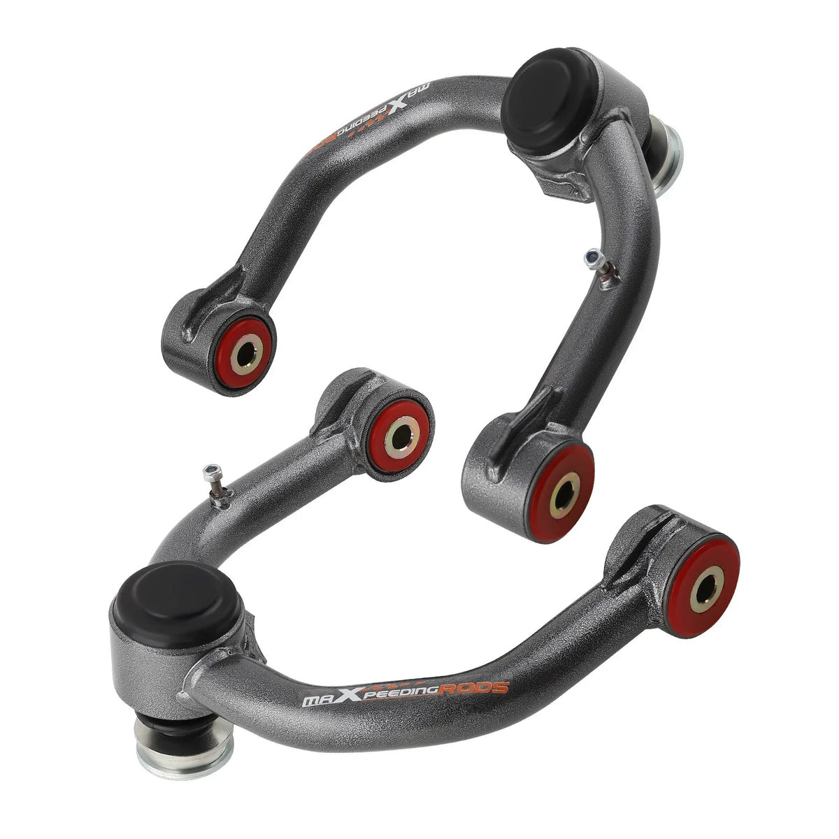 Control Arm Set (2) for 4Runner 1996-2002, Tacoma 1995-2004