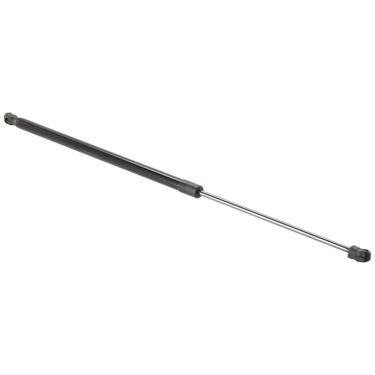 Liftgate Lift Supports (Driver Left Side) for Chevy Suburban