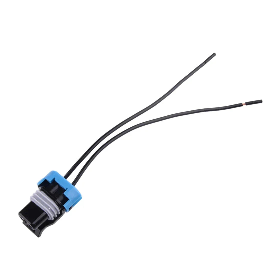 Pigtail Wire for Knock Sensor - Nissan Frontier, Pathfinder, Villager