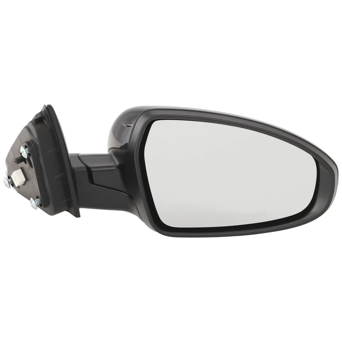 Right Passenger Mirror for Kia Forte (2019-2024)