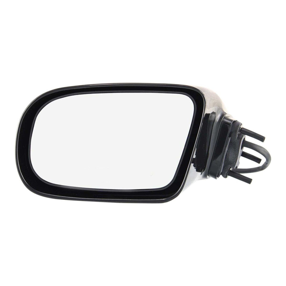 Driver Left Side Mirror for Oldsmobile Cutlass Supreme