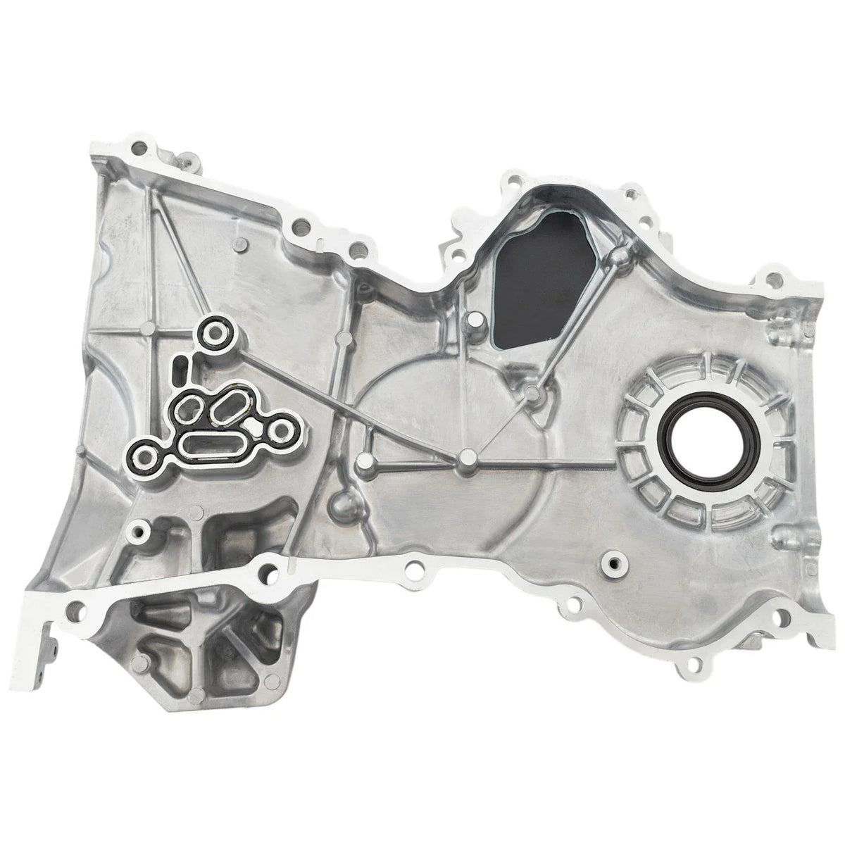 2016-2017 Timing Cover for Honda Fit