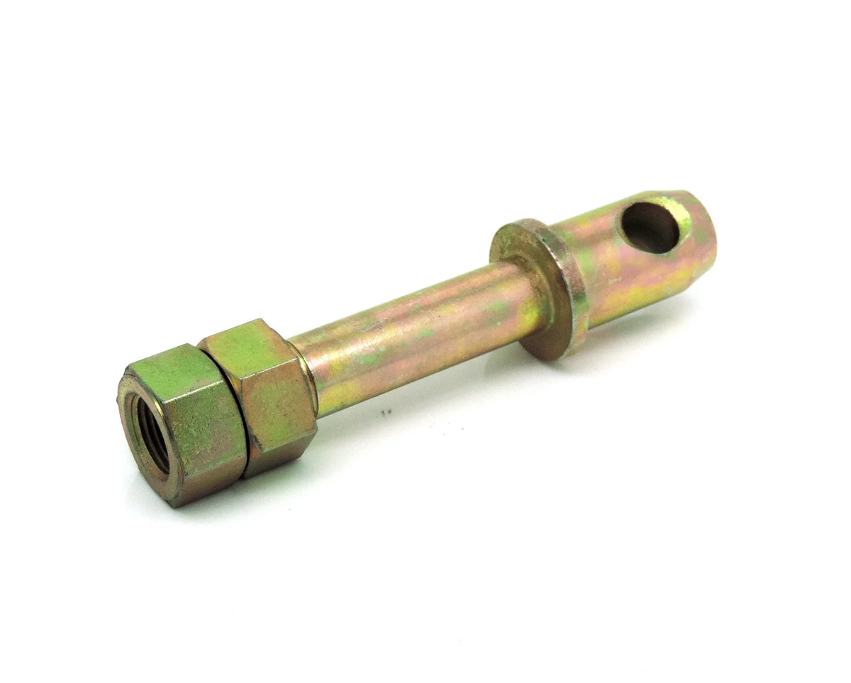 Stabiliser Pin 5/8" UNF Thread for Massey Ferguson Ford (Fits )